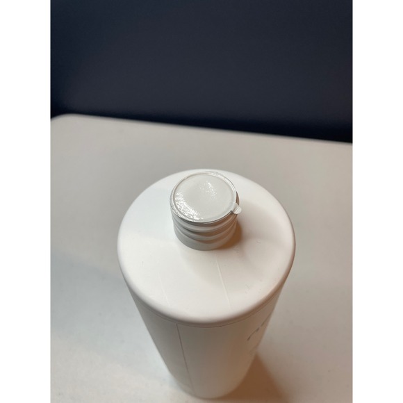 Neuma Neu Moisture Shampoo 32 Oz Shea Butter Argan Oil Lavender Mandarin Vanilla - Picture 5 of 5